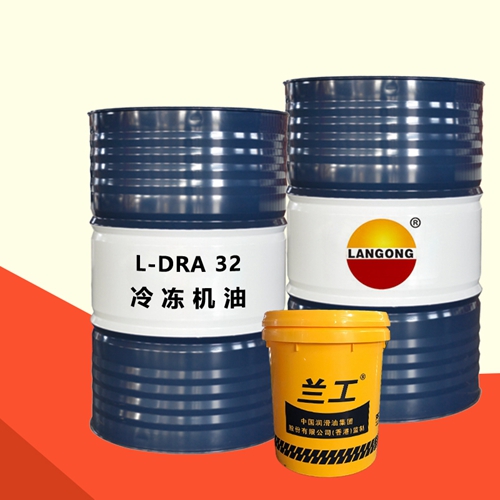 L-DRA32